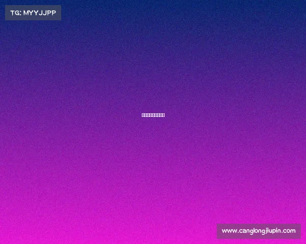 湖人队最新赛事直播