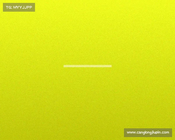 看赛事直播尽享赛事直播激情实时在线观看精彩竞技对决即刻点燃运动热情